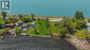 100 ROSS LANE | Chatham-Kent Ontario | Slide Image Eight