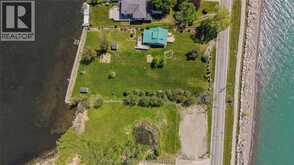 100 ROSS LANE | Chatham-Kent Ontario | Slide Image Nine