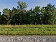 14149 Longwoods ROAD Chatham-Kent Ontario, N0P 2K0