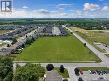 900 Park AVENUE West | Chatham Ontario | Slide Image Seven