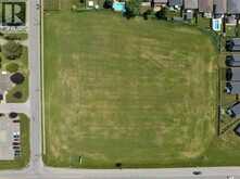 900 Park AVENUE West | Chatham Ontario | Slide Image Eight