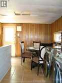 125 MAIN STREET East | Chatham-Kent Ontario | Slide Image Fifteen