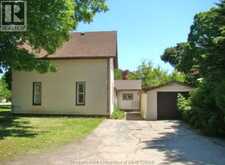 125 MAIN STREET East | Chatham-Kent Ontario | Slide Image Two