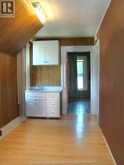 125 MAIN STREET East | Chatham-Kent Ontario | Slide Image Thirty