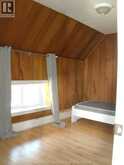 125 MAIN STREET East | Chatham-Kent Ontario | Slide Image Thirty-two
