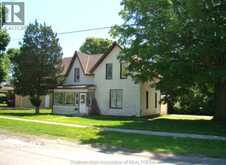 125 MAIN STREET East | Chatham-Kent Ontario | Slide Image Thirty-five