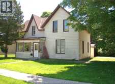 125 MAIN STREET East | Chatham-Kent Ontario | Slide Image Thirty-six