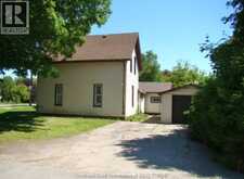 125 MAIN STREET East | Chatham-Kent Ontario | Slide Image Thirty-seven