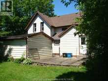 125 MAIN STREET East | Chatham-Kent Ontario | Slide Image Thirty-eight