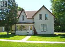 125 MAIN STREET East | Chatham-Kent Ontario | Slide Image Three