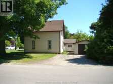 125 MAIN STREET East | Chatham-Kent Ontario | Slide Image Four