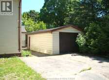 125 MAIN STREET East | Chatham-Kent Ontario | Slide Image Five