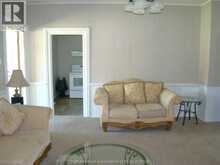 125 MAIN STREET East | Chatham-Kent Ontario | Slide Image Eight