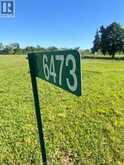 6473 RIVERVIEW LINE | Chatham Ontario | Slide Image One