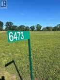 6473 RIVERVIEW LINE | Chatham Ontario | Slide Image Two
