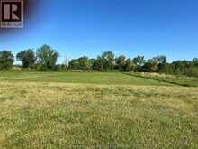 6473 RIVERVIEW LINE | Chatham Ontario | Slide Image Three
