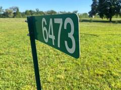 6473 RIVERVIEW LINE Chatham Ontario, N7M 5T1