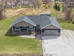172 NEW SCOTLAND LINE Chatham-Kent Ontario, N0P 1A0