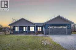 172 NEW SCOTLAND LINE | Chatham-Kent Ontario | Slide Image Two
