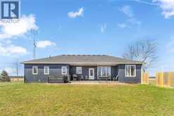 172 NEW SCOTLAND LINE | Chatham-Kent Ontario | Slide Image Thirty-two