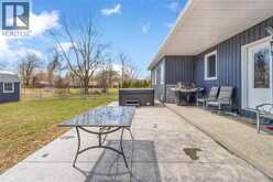 172 NEW SCOTLAND LINE | Chatham-Kent Ontario | Slide Image Thirty-four
