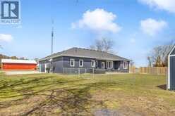 172 NEW SCOTLAND LINE | Chatham-Kent Ontario | Slide Image Thirty-seven