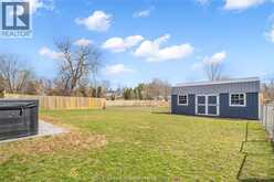 172 NEW SCOTLAND LINE | Chatham-Kent Ontario | Slide Image Forty