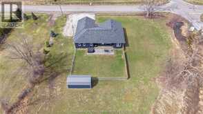 172 NEW SCOTLAND LINE | Chatham-Kent Ontario | Slide Image Forty-two