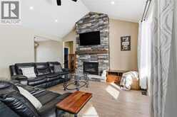 172 NEW SCOTLAND LINE | Chatham-Kent Ontario | Slide Image Eight