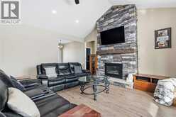 172 NEW SCOTLAND LINE | Chatham-Kent Ontario | Slide Image Nine
