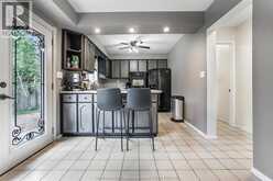 74 UNIVERSITY DRIVE | Chatham Ontario | Slide Image Eleven