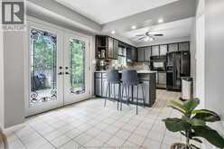 74 UNIVERSITY DRIVE | Chatham Ontario | Slide Image Twelve