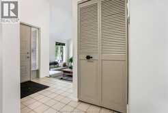 74 UNIVERSITY DRIVE | Chatham Ontario | Slide Image Thirteen