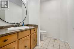 74 UNIVERSITY DRIVE | Chatham Ontario | Slide Image Fifteen