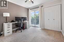 74 UNIVERSITY DRIVE | Chatham Ontario | Slide Image Sixteen