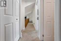 74 UNIVERSITY DRIVE | Chatham Ontario | Slide Image Seventeen