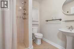 74 UNIVERSITY DRIVE | Chatham Ontario | Slide Image Eighteen