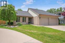 74 UNIVERSITY DRIVE | Chatham Ontario | Slide Image One