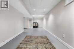 74 UNIVERSITY DRIVE | Chatham Ontario | Slide Image Thirty