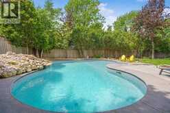 74 UNIVERSITY DRIVE | Chatham Ontario | Slide Image Thirty-six