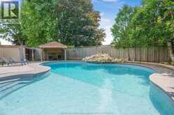 74 UNIVERSITY DRIVE | Chatham Ontario | Slide Image Thirty-seven