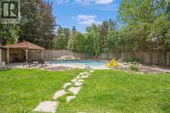 74 UNIVERSITY DRIVE | Chatham Ontario | Slide Image Thirty-eight