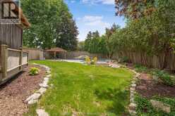 74 UNIVERSITY DRIVE | Chatham Ontario | Slide Image Thirty-nine