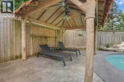 74 UNIVERSITY DRIVE | Chatham Ontario | Slide Image Forty