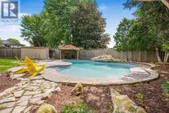 74 UNIVERSITY DRIVE | Chatham Ontario | Slide Image Forty-two