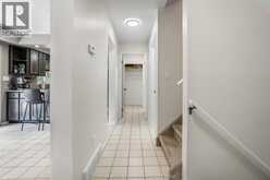 74 UNIVERSITY DRIVE | Chatham Ontario | Slide Image Eight