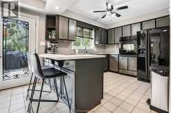 74 UNIVERSITY DRIVE | Chatham Ontario | Slide Image Nine