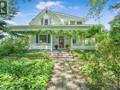 38 Harold STREET South Chatham-Kent Ontario, N0P 2C0