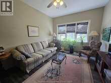 263 DELAWARE AVENUE | Chatham Ontario | Slide Image Eleven