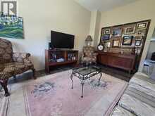 263 DELAWARE AVENUE | Chatham Ontario | Slide Image Twelve